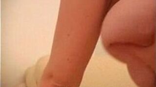 Acacia - Mature hardcore sex porn video