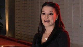 Expert Sex Stripping porn video