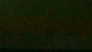 asian teen gets a sex lesson from the mr boom boom porn video