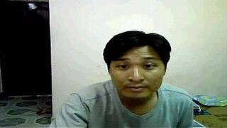 vietnamese brother chat sex porn video