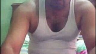 indian sex tirath attri porn video