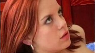 Czech Mandy May russian girl fucked by her best friend hardcore l. sex very big cock n porn video