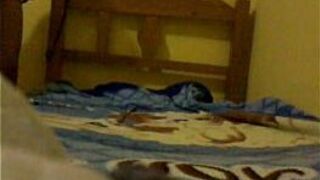 YOUR SEXUAL SERENE OF ANCASH porn video