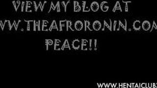 nude All Things Ecchi Bikini Madness Part 21 sexy porn video