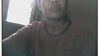 cres sexy show 2 porn video