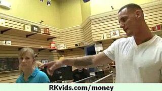 Pay for some quality sex 20 porn video