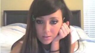 best amateur sex webcams (13) porn video